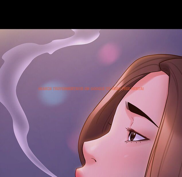 Read Hentai Image 22 082 in comic Fruitless - Chapter 38 - hentaitnt.net