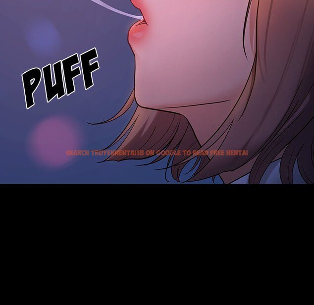 Read Hentai Image 23 082 in comic Fruitless - Chapter 38 - hentaitnt.net