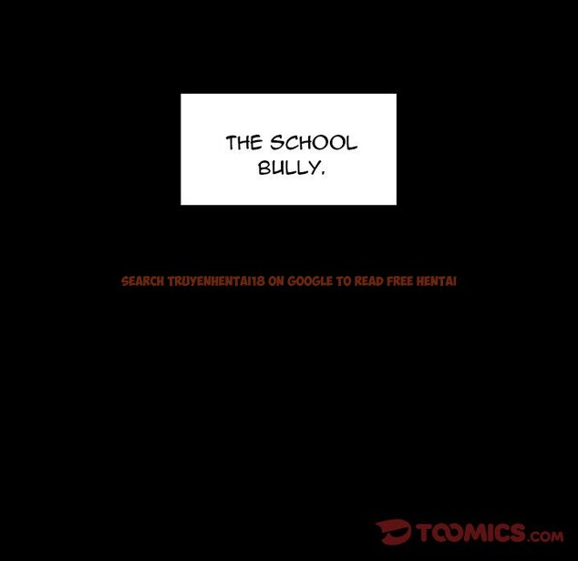 Read Hentai Image 24 082 in comic Fruitless - Chapter 38 - hentaitnt.net
