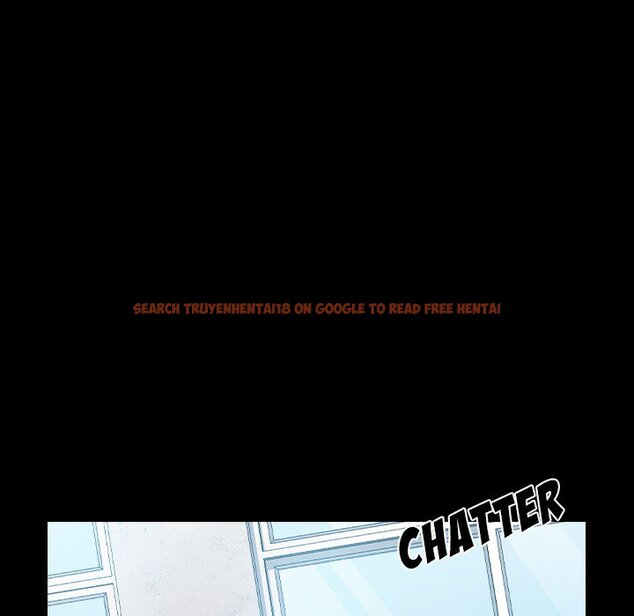 Read Hentai Image 25 082 in comic Fruitless - Chapter 38 - hentaitnt.net