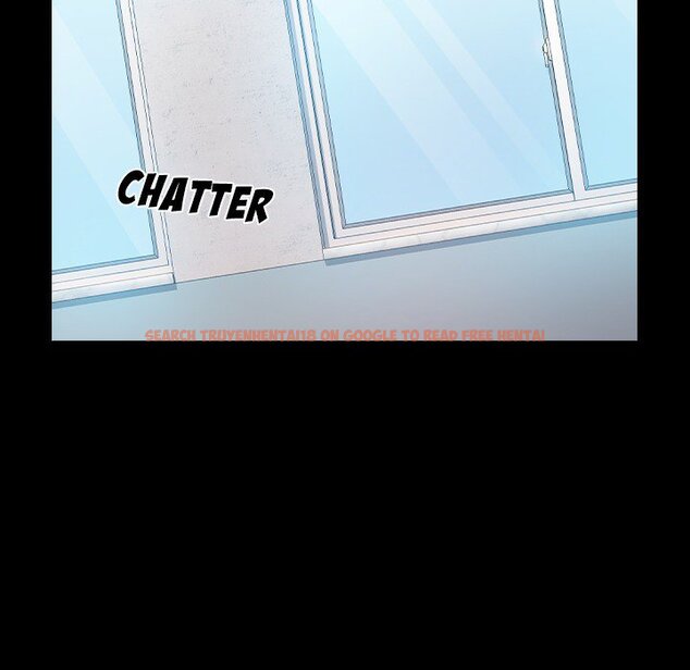 Read Hentai Image 26 082 in comic Fruitless - Chapter 38 - hentaitnt.net