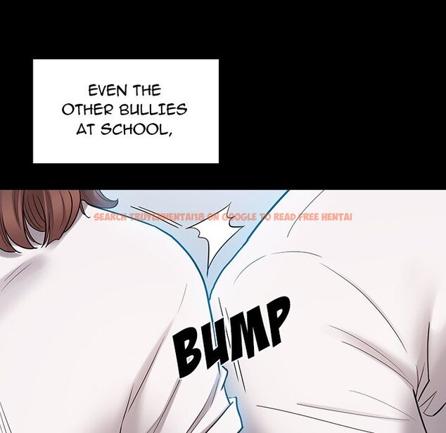Read Hentai Image 29 082 in comic Fruitless - Chapter 38 - hentaitnt.net