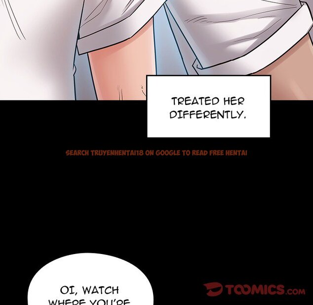 Read Hentai Image 30 082 in comic Fruitless - Chapter 38 - hentaitnt.net