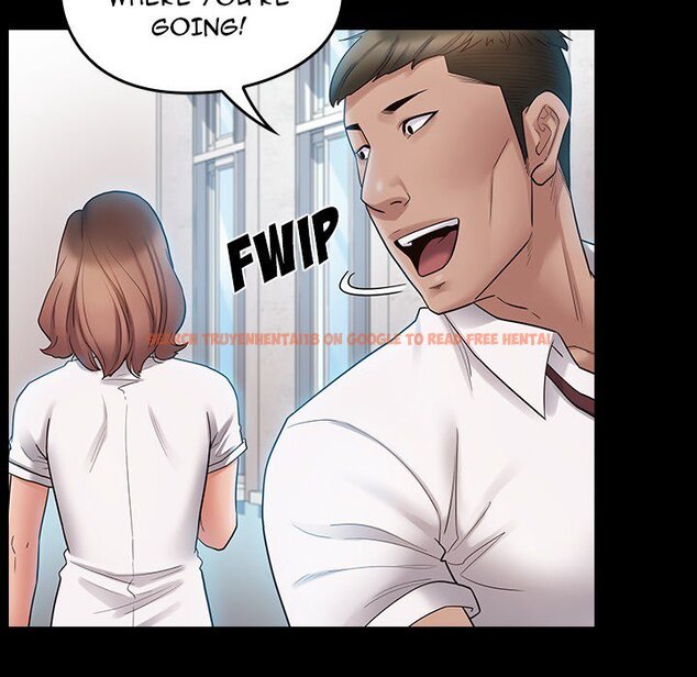 Read Hentai Image 31 082 in comic Fruitless - Chapter 38 - hentaitnt.net