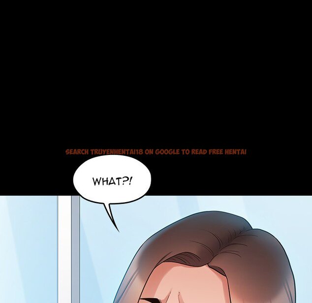 Read Hentai Image 32 082 in comic Fruitless - Chapter 38 - hentaitnt.net