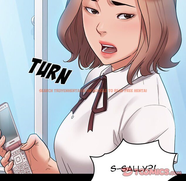 Read Hentai Image 33 082 in comic Fruitless - Chapter 38 - hentaitnt.net
