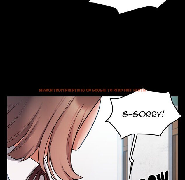 Read Hentai Image 34 082 in comic Fruitless - Chapter 38 - hentaitnt.net