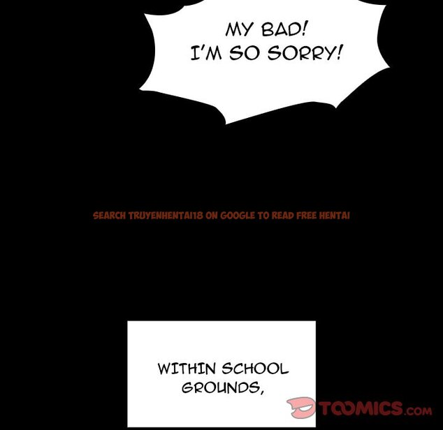Read Hentai Image 36 082 in comic Fruitless - Chapter 38 - hentaitnt.net
