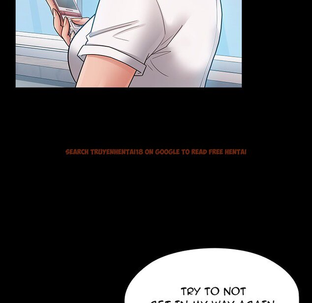 Read Hentai Image 38 082 in comic Fruitless - Chapter 38 - hentaitnt.net