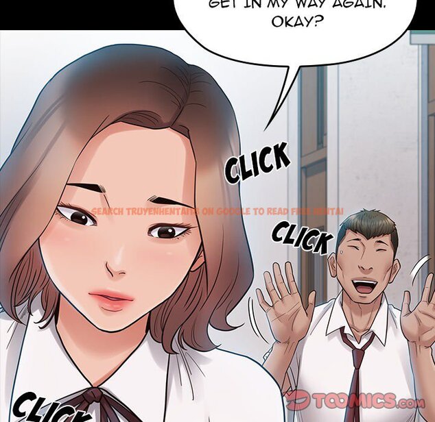 Read Hentai Image 39 082 in comic Fruitless - Chapter 38 - hentaitnt.net