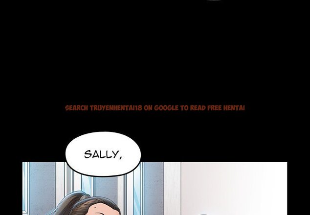 Read Hentai Image 4 082 in comic Fruitless - Chapter 38 - hentaitnt.net
