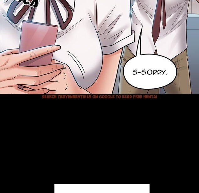 Read Hentai Image 40 082 in comic Fruitless - Chapter 38 - hentaitnt.net