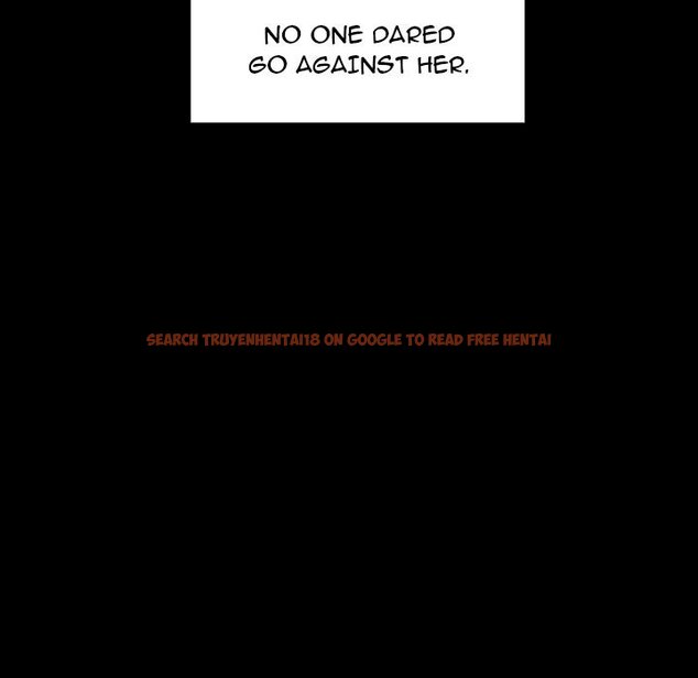 Read Hentai Image 41 082 in comic Fruitless - Chapter 38 - hentaitnt.net