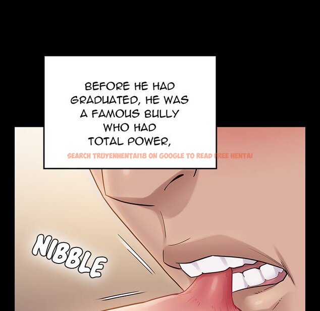 Read Hentai Image 46 082 in comic Fruitless - Chapter 38 - hentaitnt.net
