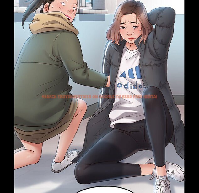 Read Hentai Image 5 082 in comic Fruitless - Chapter 38 - hentaitnt.net