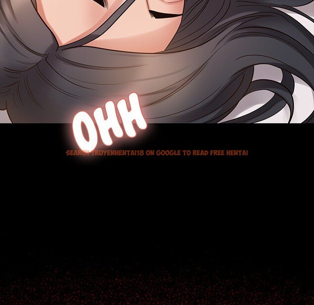 Read Hentai Image 50 082 in comic Fruitless - Chapter 38 - hentaitnt.net