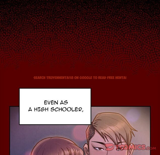 Read Hentai Image 51 082 in comic Fruitless - Chapter 38 - hentaitnt.net