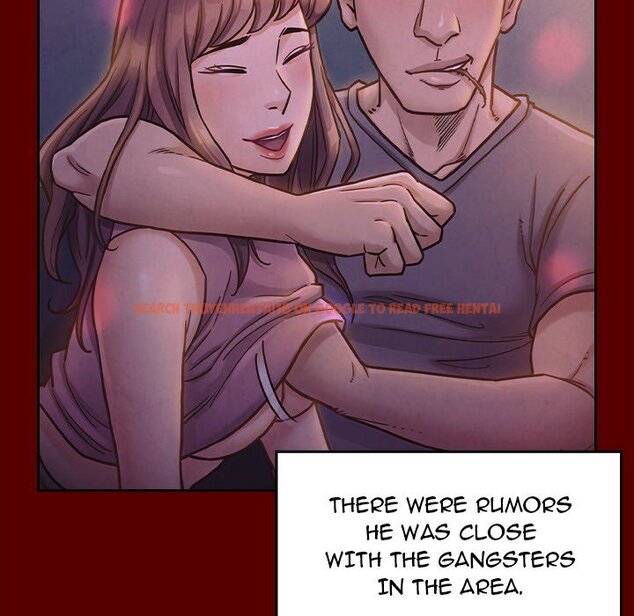 Read Hentai Image 52 082 in comic Fruitless - Chapter 38 - hentaitnt.net