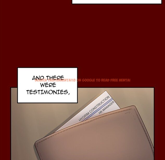 Read Hentai Image 53 082 in comic Fruitless - Chapter 38 - hentaitnt.net