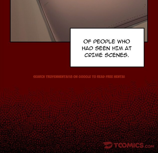 Read Hentai Image 54 082 in comic Fruitless - Chapter 38 - hentaitnt.net
