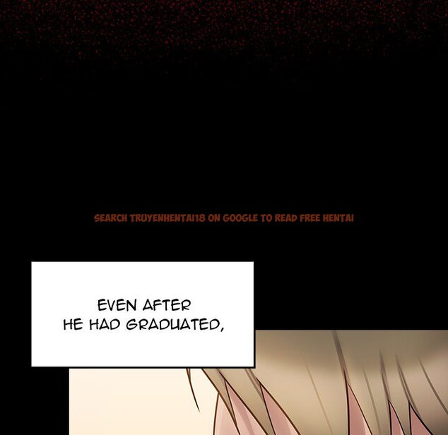 Read Hentai Image 55 082 in comic Fruitless - Chapter 38 - hentaitnt.net