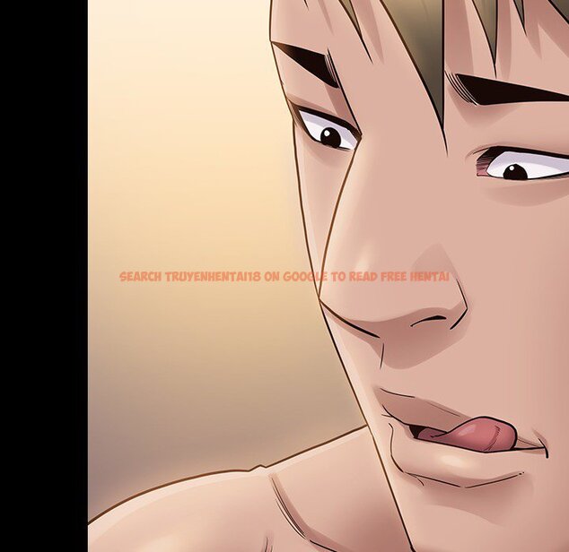 Read Hentai Image 56 082 in comic Fruitless - Chapter 38 - hentaitnt.net