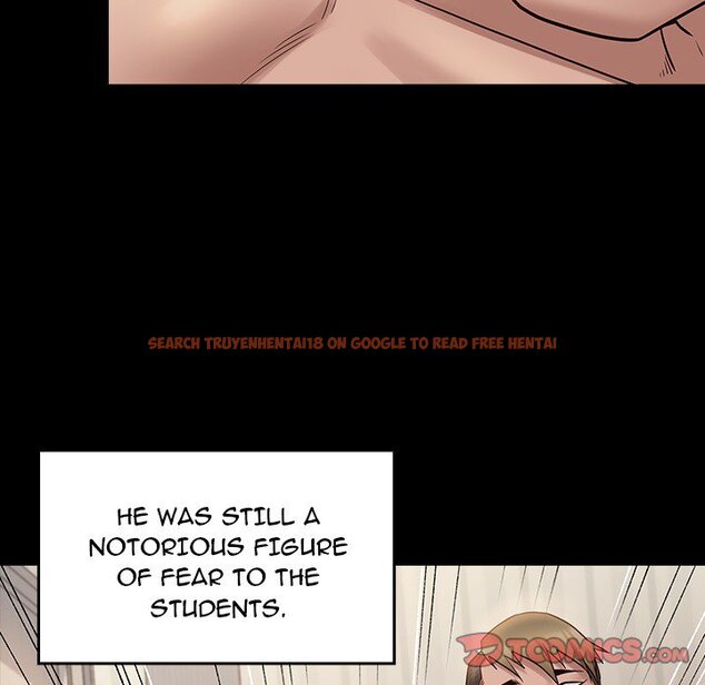 Read Hentai Image 57 082 in comic Fruitless - Chapter 38 - hentaitnt.net
