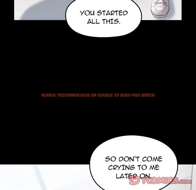 Read Hentai Image 6 082 in comic Fruitless - Chapter 38 - hentaitnt.net