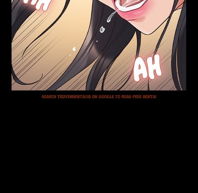 Read Hentai Image 61 086 in comic Fruitless - Chapter 38 - hentaitnt.net