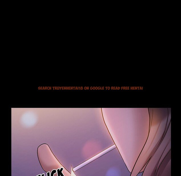 Read Hentai Image 62 086 in comic Fruitless - Chapter 38 - hentaitnt.net