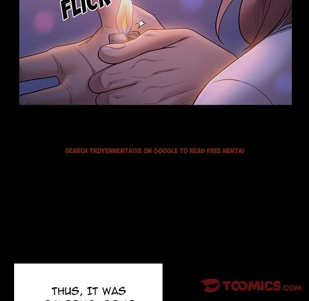 Read Hentai Image 63 086 in comic Fruitless - Chapter 38 - hentaitnt.net