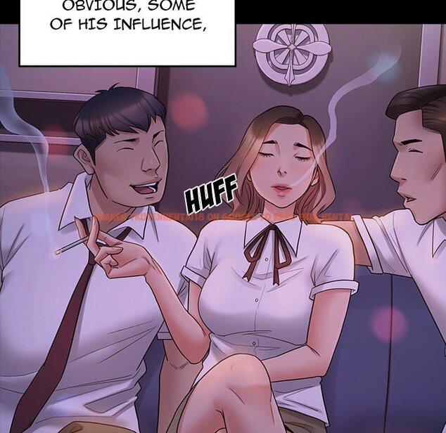 Read Hentai Image 64 086 in comic Fruitless - Chapter 38 - hentaitnt.net