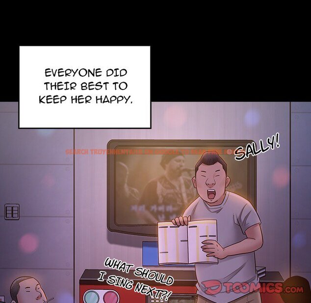 Read Hentai Image 66 086 in comic Fruitless - Chapter 38 - hentaitnt.net