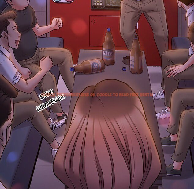 Read Hentai Image 67 086 in comic Fruitless - Chapter 38 - hentaitnt.net