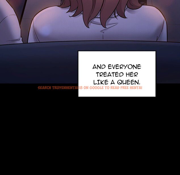 Read Hentai Image 68 086 in comic Fruitless - Chapter 38 - hentaitnt.net
