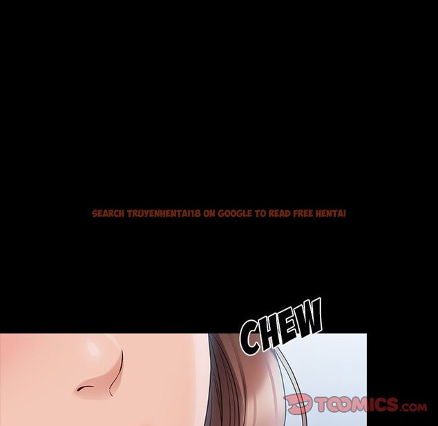 Read Hentai Image 69 086 in comic Fruitless - Chapter 38 - hentaitnt.net