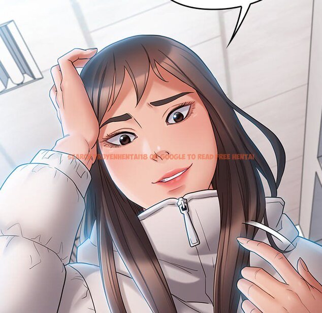 Read Hentai Image 7 082 in comic Fruitless - Chapter 38 - hentaitnt.net