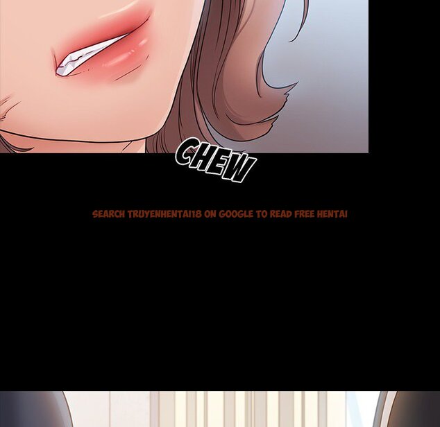 Read Hentai Image 70 086 in comic Fruitless - Chapter 38 - hentaitnt.net
