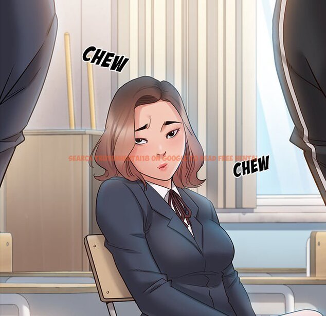 Read Hentai Image 71 086 in comic Fruitless - Chapter 38 - hentaitnt.net