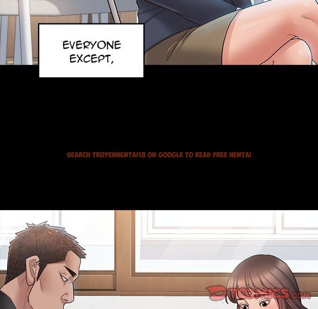 Read Hentai Image 72 086 in comic Fruitless - Chapter 38 - hentaitnt.net