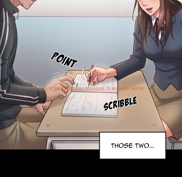 Read Hentai Image 73 086 in comic Fruitless - Chapter 38 - hentaitnt.net