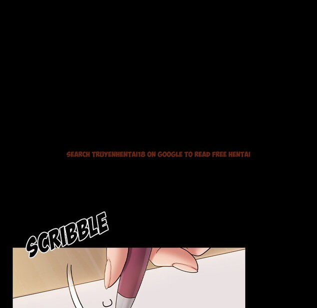 Read Hentai Image 74 086 in comic Fruitless - Chapter 38 - hentaitnt.net