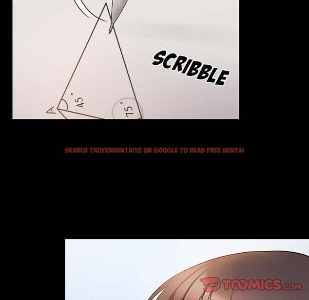 Read Hentai Image 75 086 in comic Fruitless - Chapter 38 - hentaitnt.net