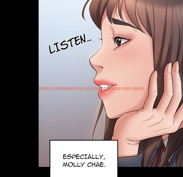 Read Hentai Image 76 086 in comic Fruitless - Chapter 38 - hentaitnt.net