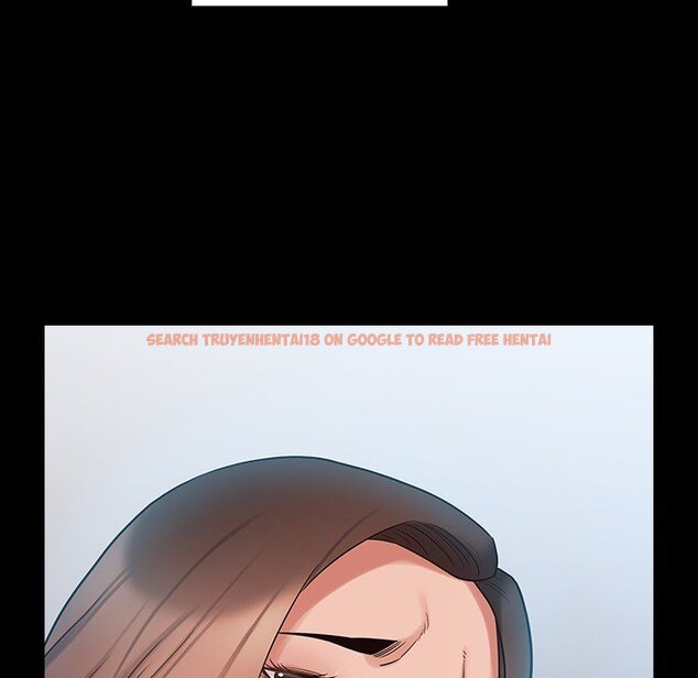 Read Hentai Image 77 086 in comic Fruitless - Chapter 38 - hentaitnt.net