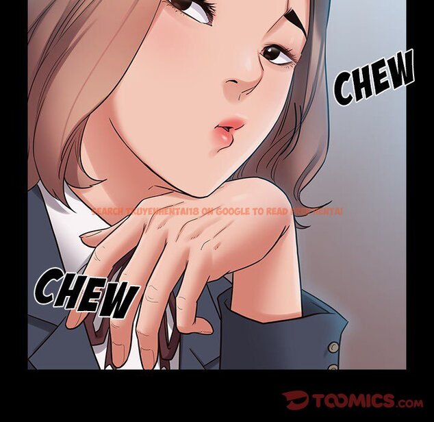 Read Hentai Image 78 086 in comic Fruitless - Chapter 38 - hentaitnt.net