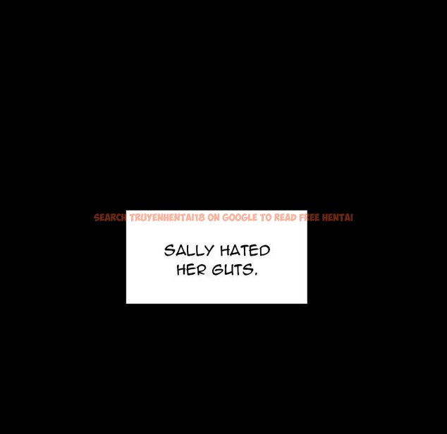 Read Hentai Image 79 086 in comic Fruitless - Chapter 38 - hentaitnt.net