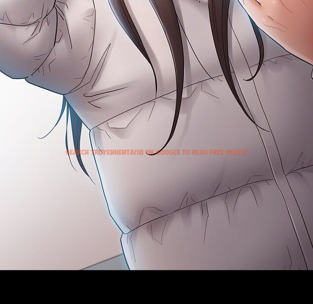 Read Hentai Image 8 082 in comic Fruitless - Chapter 38 - hentaitnt.net