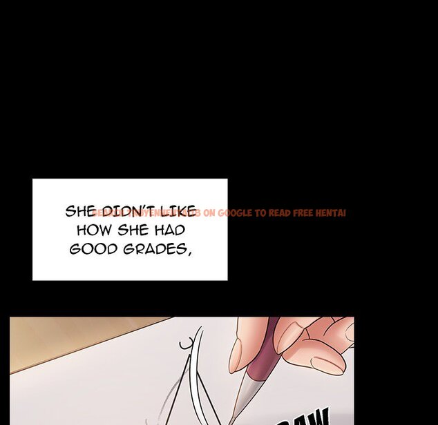 Read Hentai Image 80 086 in comic Fruitless - Chapter 38 - hentaitnt.net
