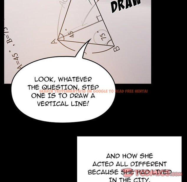 Read Hentai Image 81 086 in comic Fruitless - Chapter 38 - hentaitnt.net